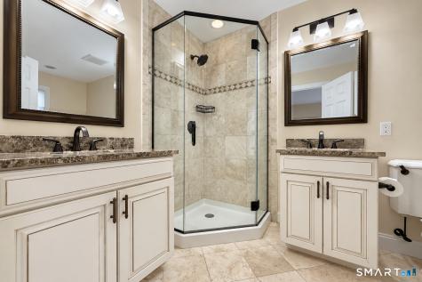 19 Orwich Court Danbury CT 06810