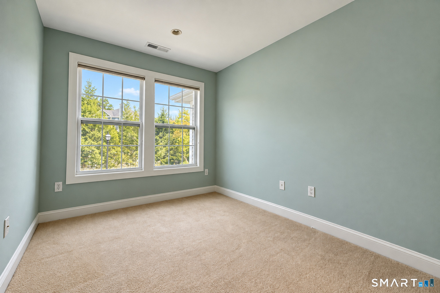 19 Orwich Court Danbury CT 06810