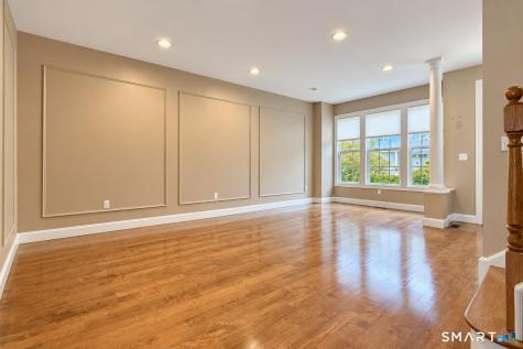 19 Orwich Court Danbury CT 06810
