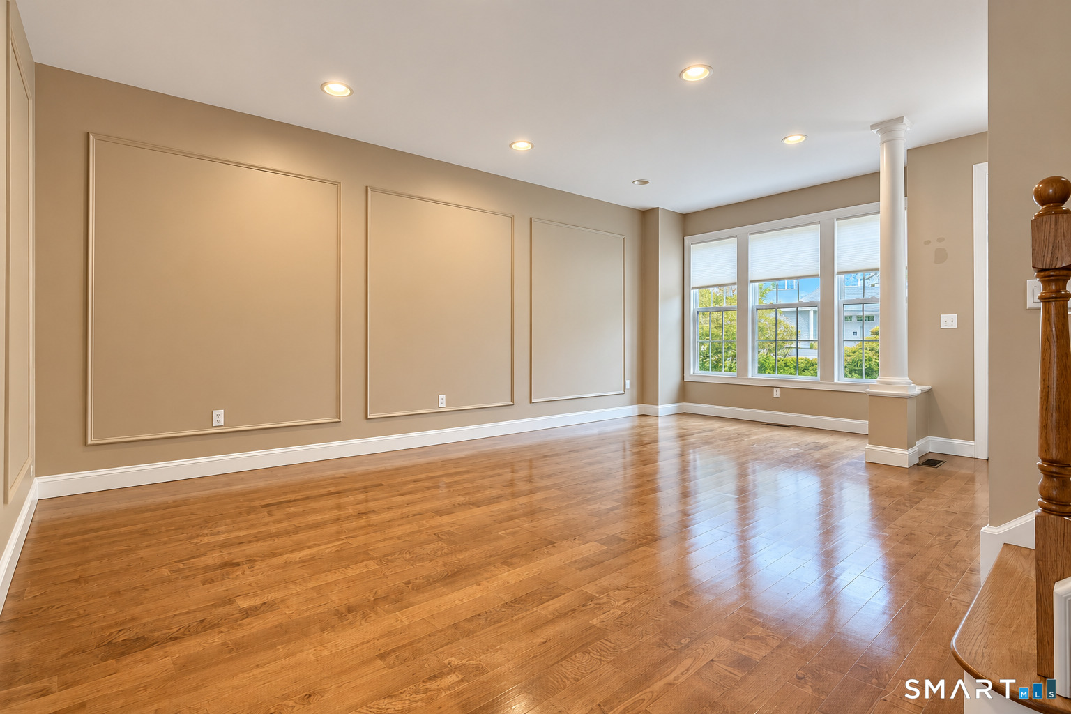 19 Orwich Court Danbury CT 06810