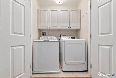 19 Orwich Court Danbury CT 06810