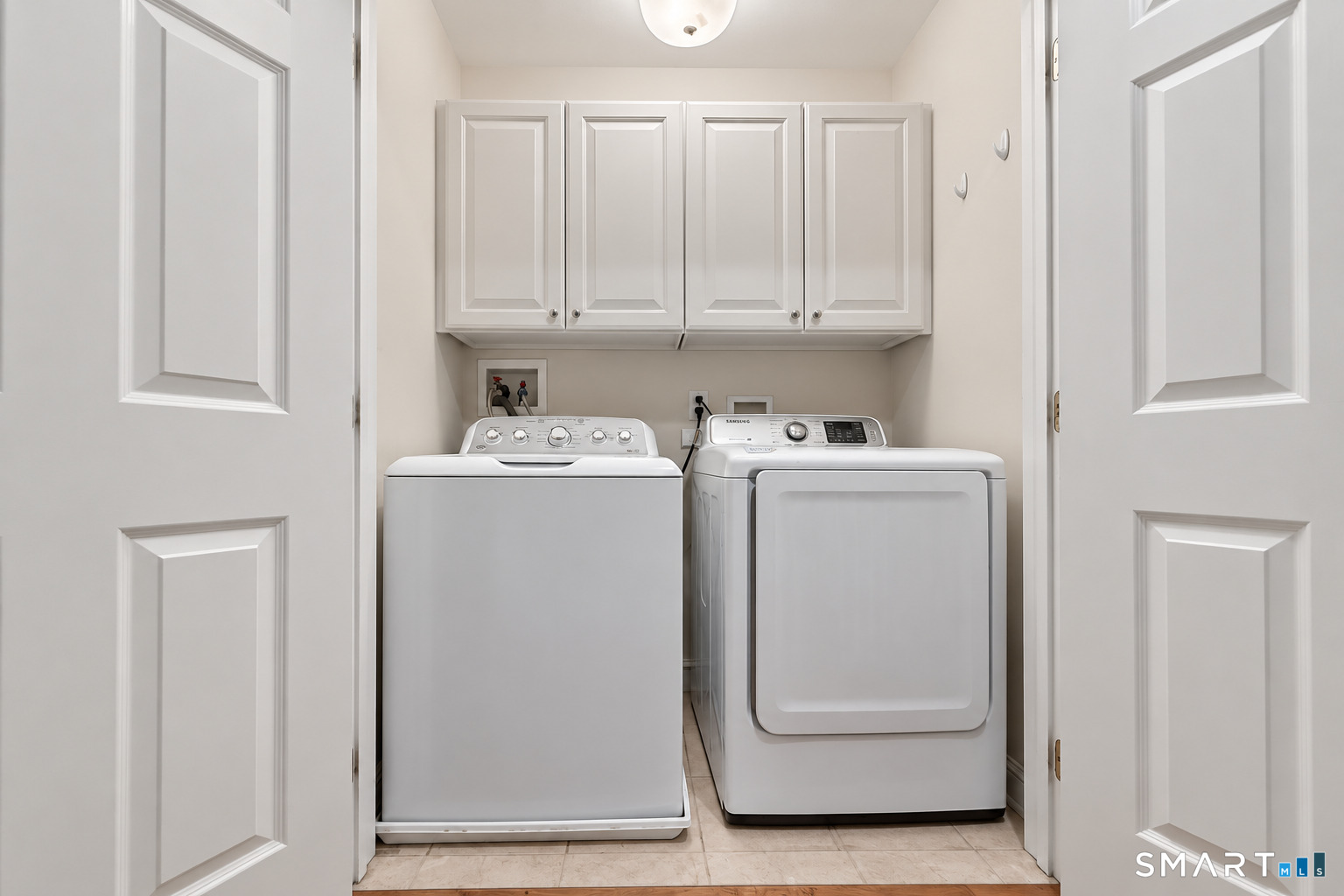 19 Orwich Court Danbury CT 06810