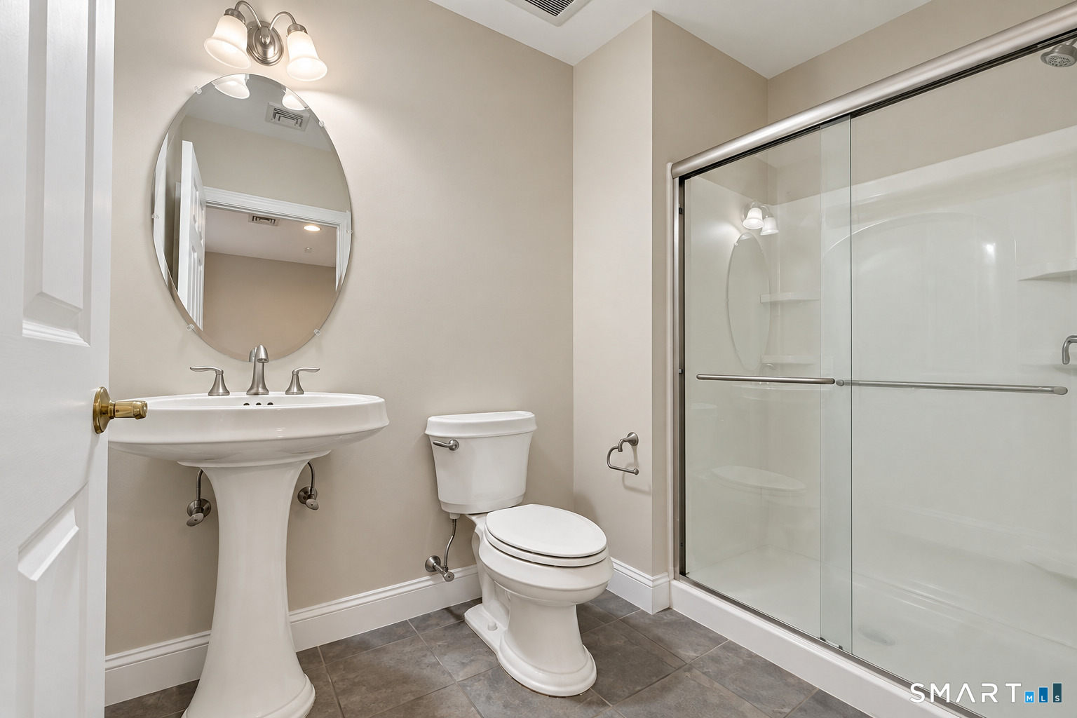 19 Orwich Court Danbury CT 06810