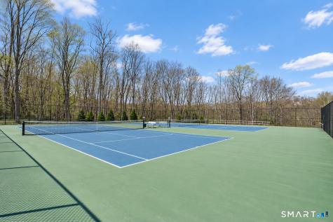 19 Orwich Court Danbury CT 06810