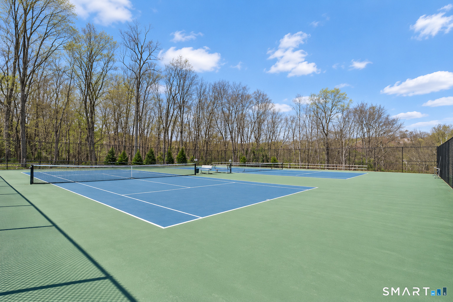 19 Orwich Court Danbury CT 06810