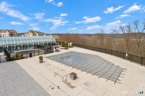 19 Orwich Court Danbury CT 06810