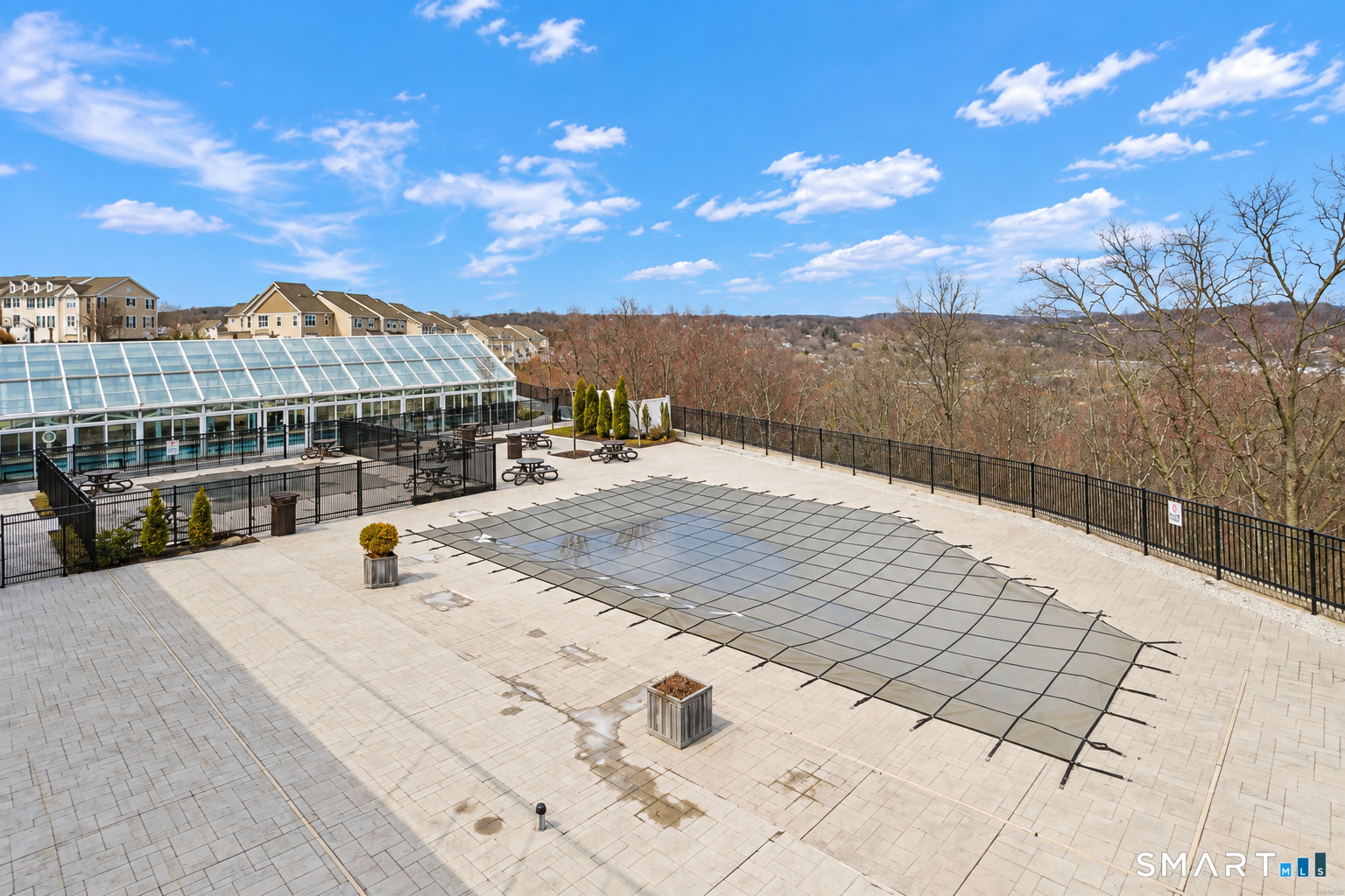 19 Orwich Court Danbury CT 06810