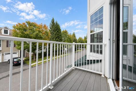 19 Orwich Court Danbury CT 06810