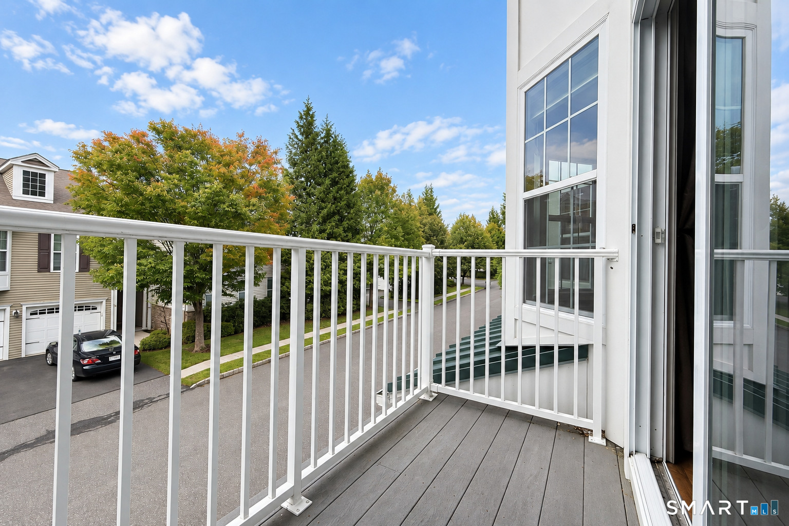 19 Orwich Court Danbury CT 06810
