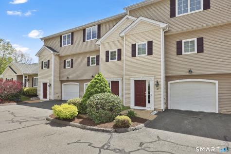 1158 Hartford Turnpike Vernon CT 06066