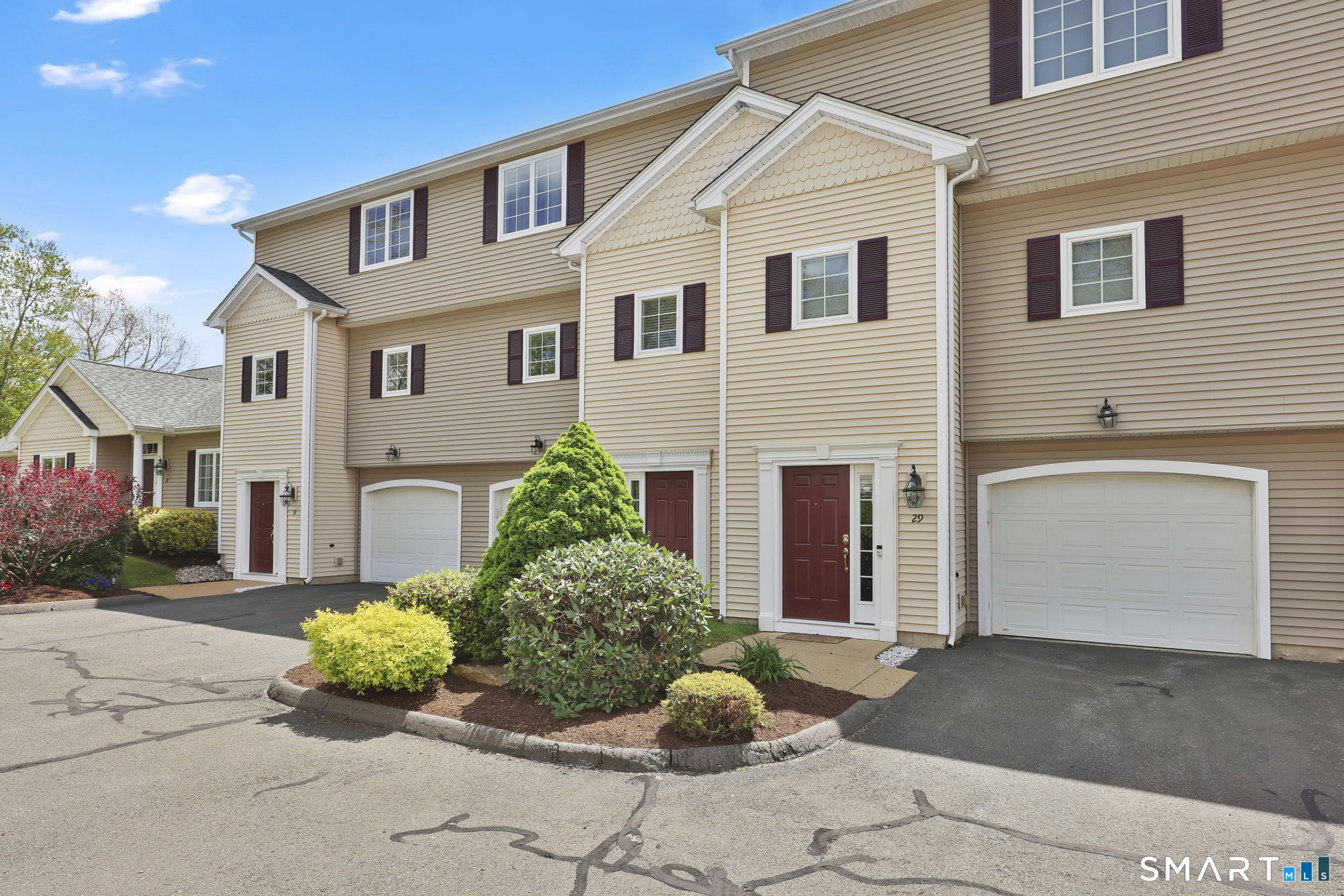 1158 Hartford Turnpike Vernon CT 06066