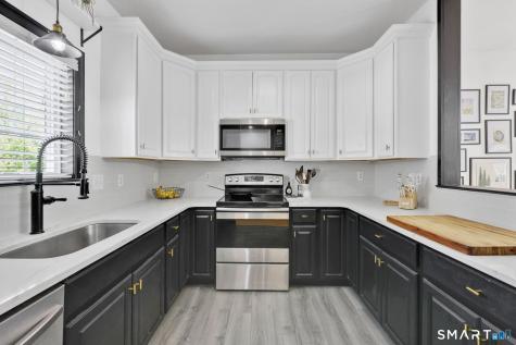 1158 Hartford Turnpike Vernon CT 06066