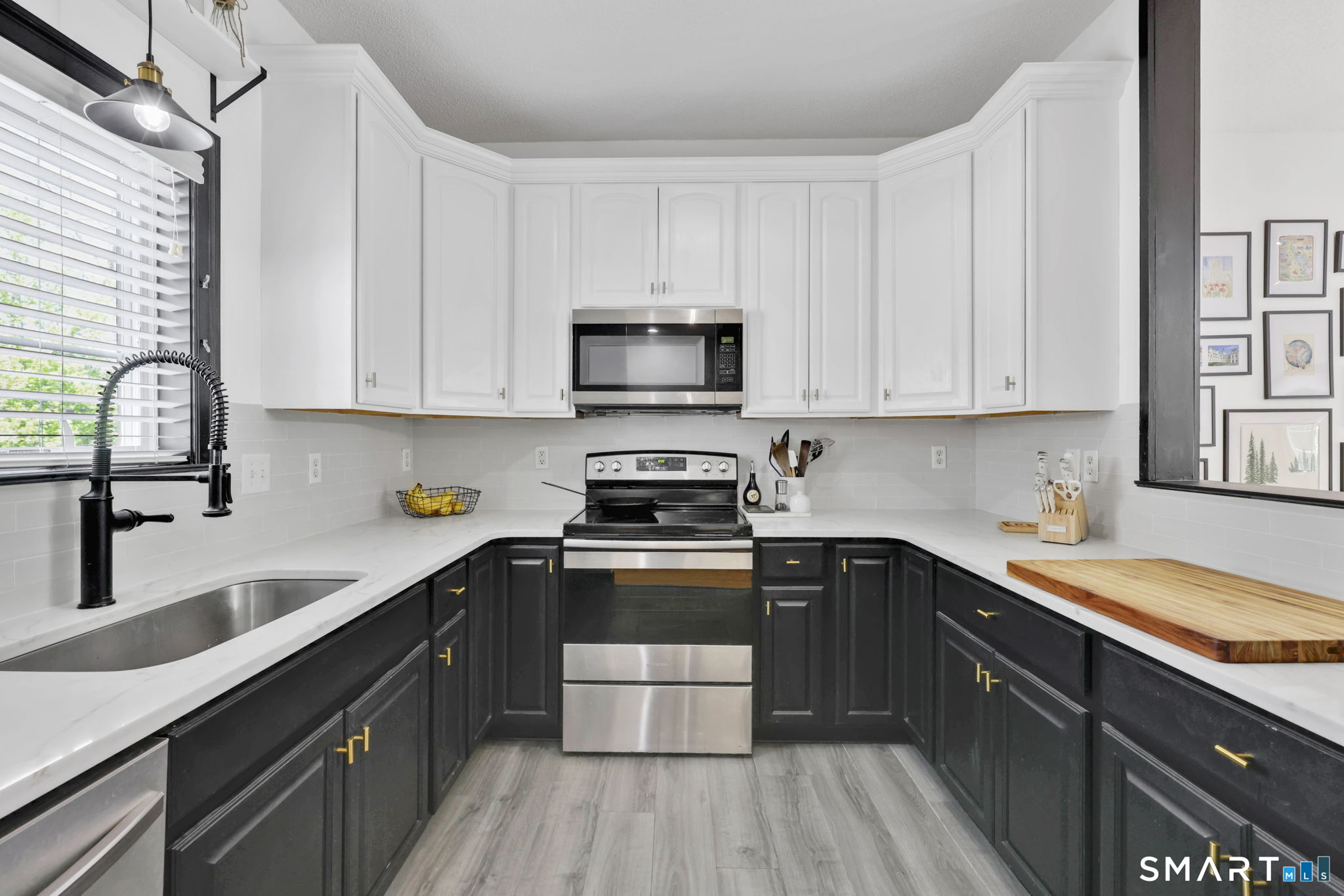 1158 Hartford Turnpike Vernon CT 06066