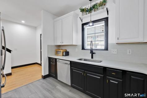 1158 Hartford Turnpike Vernon CT 06066