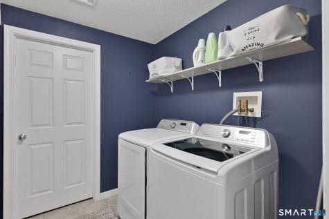1158 Hartford Turnpike Vernon CT 06066