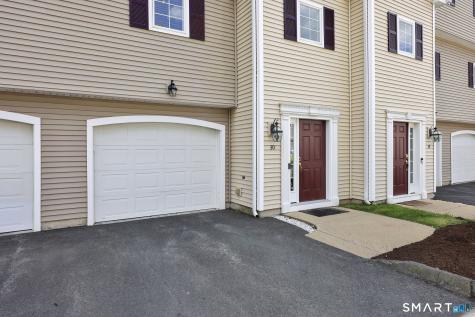 1158 Hartford Turnpike Vernon CT 06066
