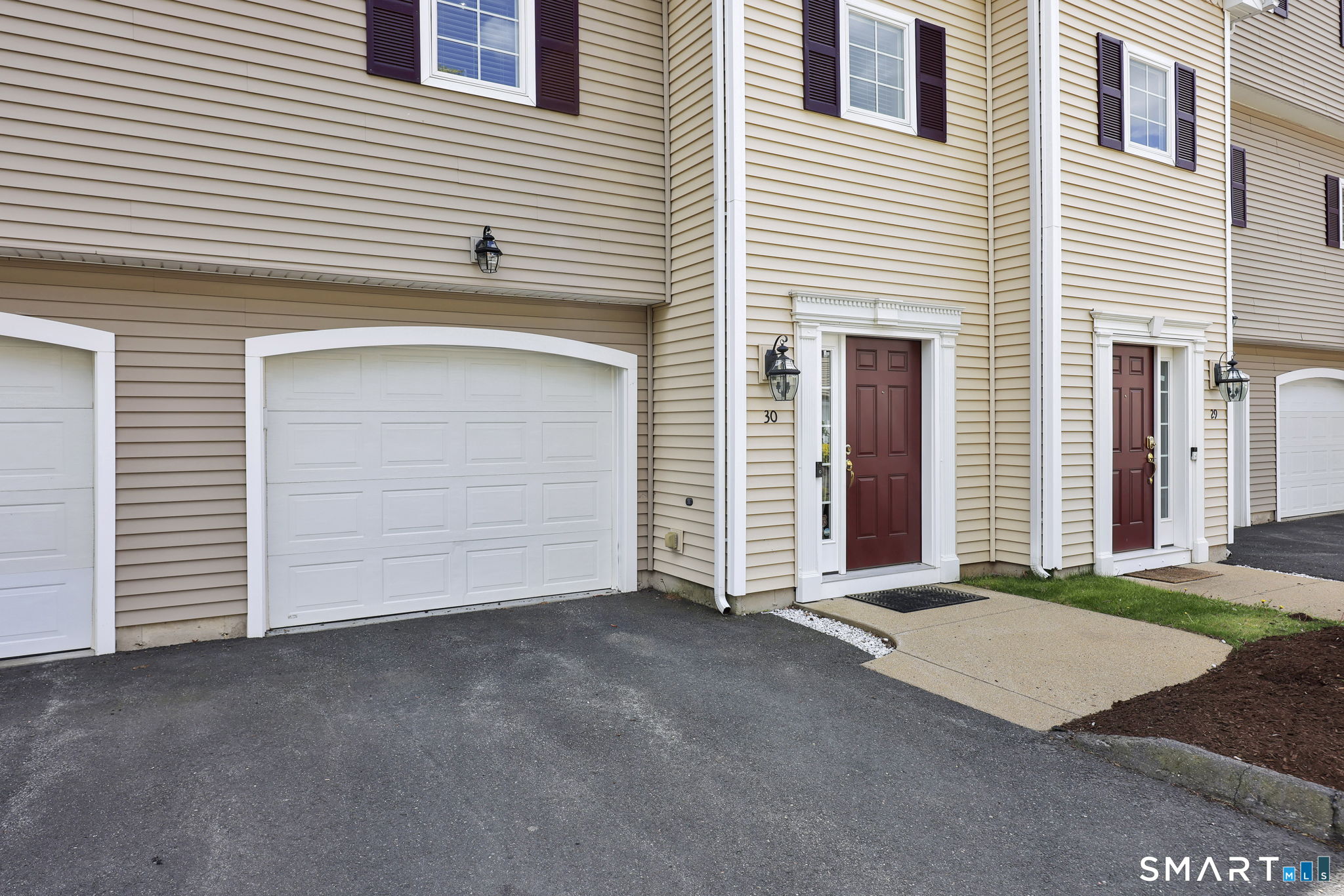 1158 Hartford Turnpike Vernon CT 06066