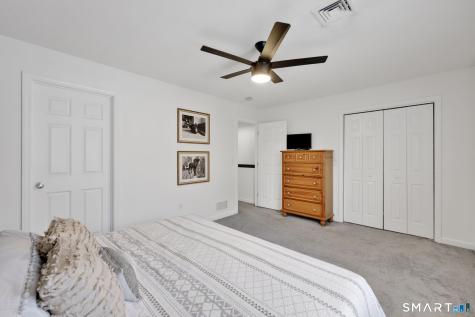 1158 Hartford Turnpike Vernon CT 06066