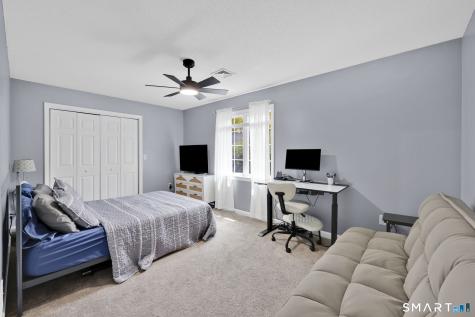 1158 Hartford Turnpike Vernon CT 06066