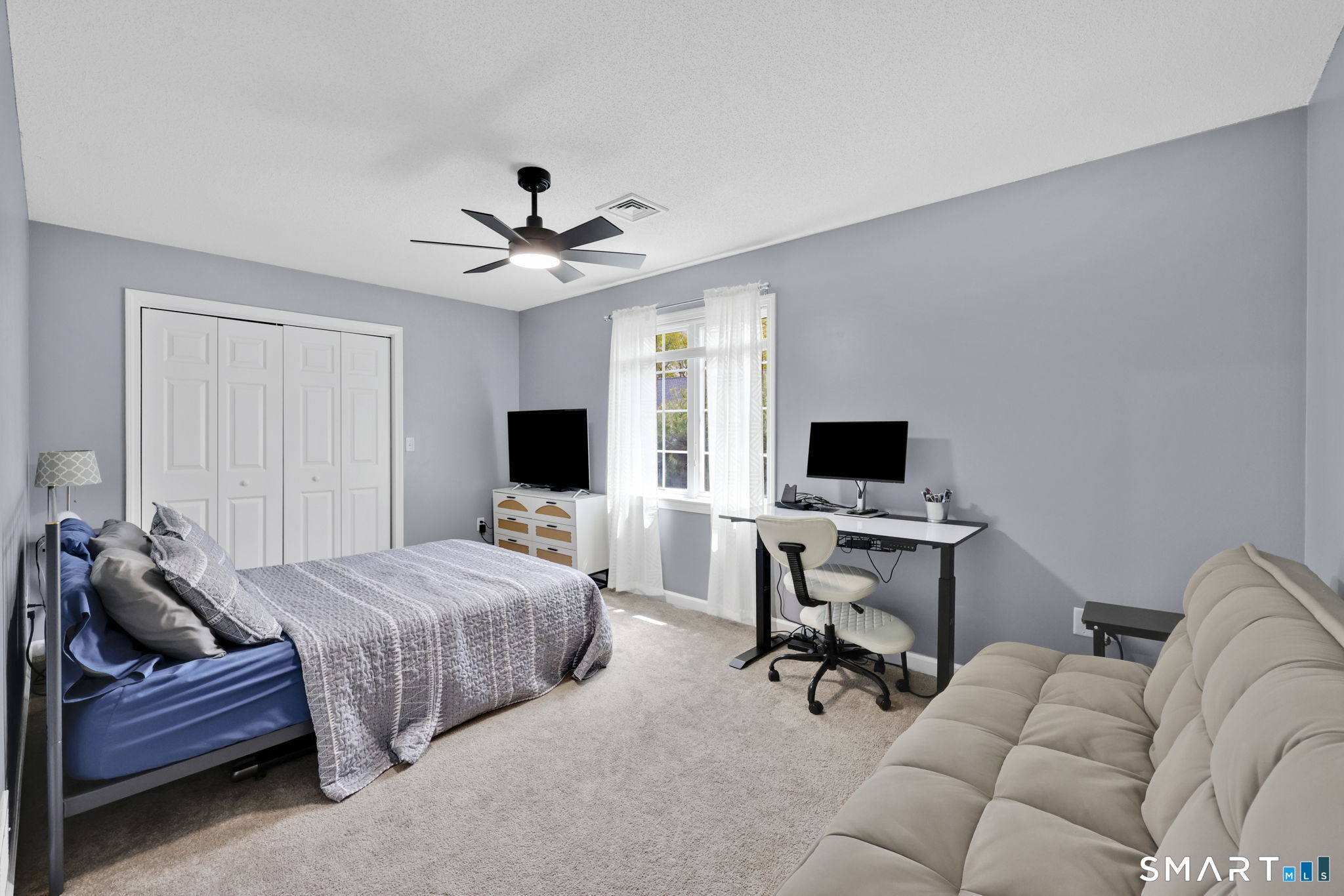 1158 Hartford Turnpike Vernon CT 06066