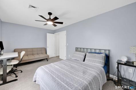 1158 Hartford Turnpike Vernon CT 06066