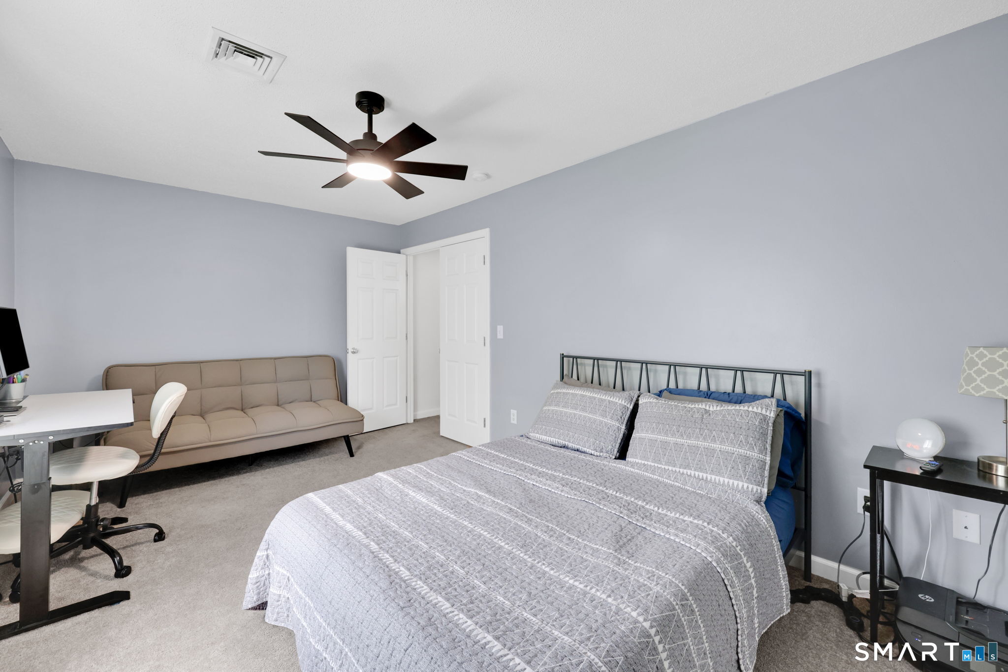 1158 Hartford Turnpike Vernon CT 06066