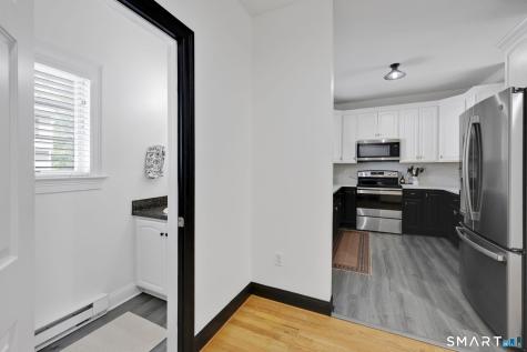 1158 Hartford Turnpike Vernon CT 06066