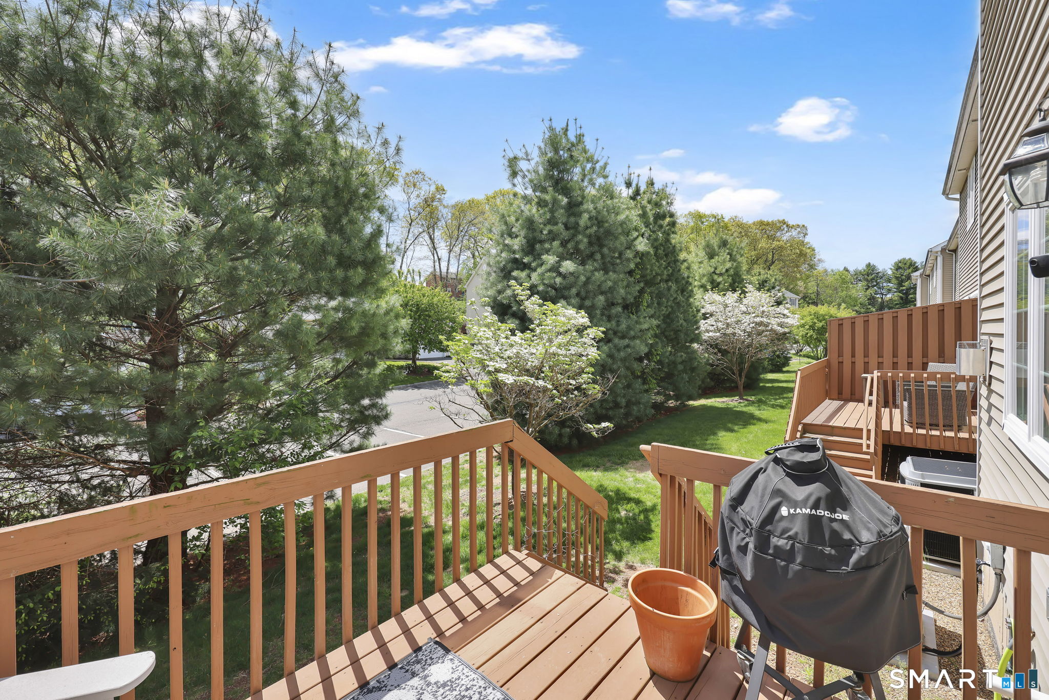 1158 Hartford Turnpike Vernon CT 06066