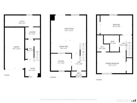 1158 Hartford Turnpike Vernon CT 06066