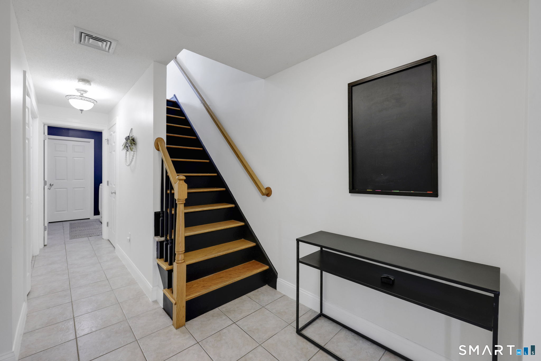 1158 Hartford Turnpike Vernon CT 06066