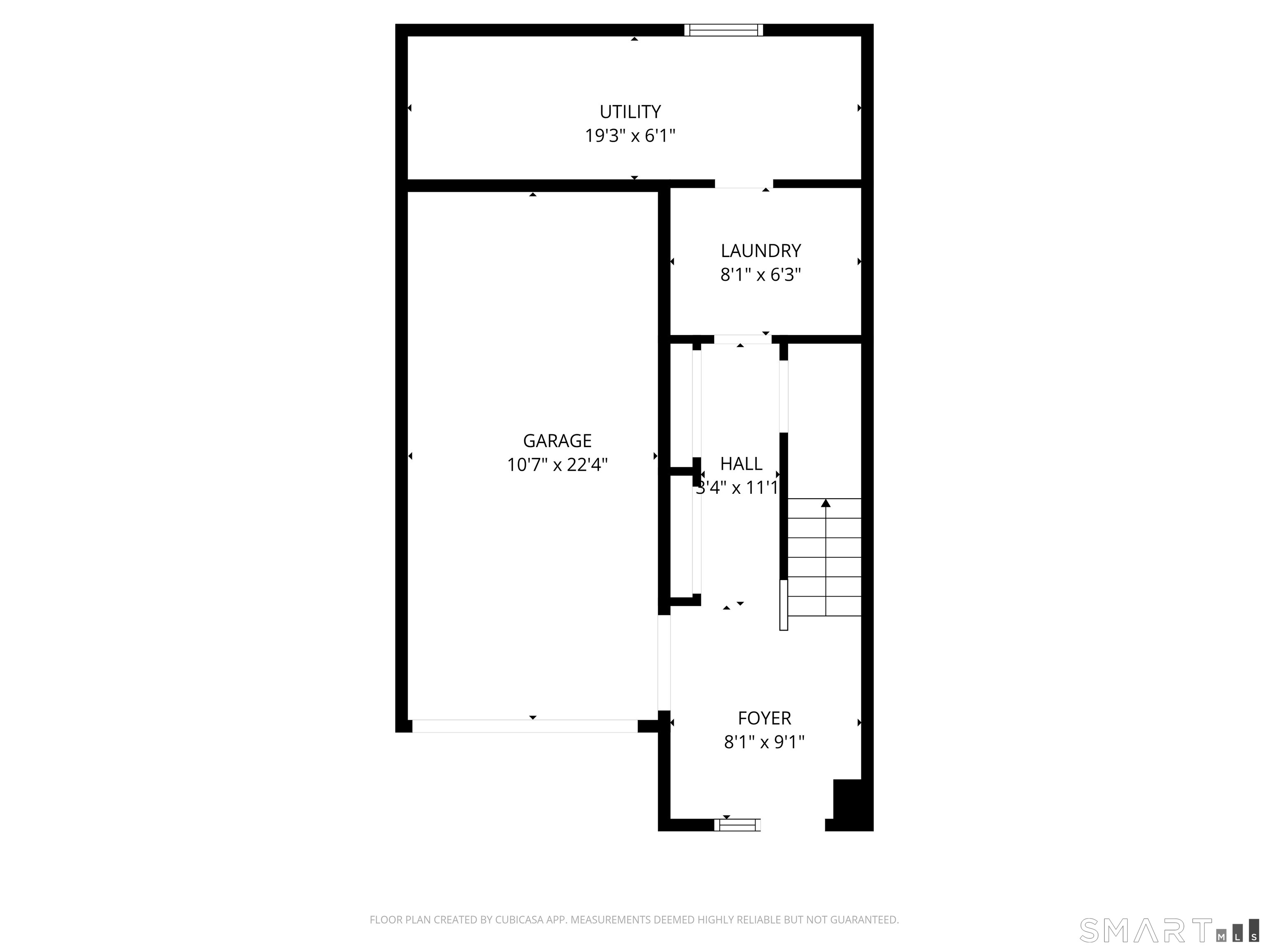 1158 Hartford Turnpike Vernon CT 06066