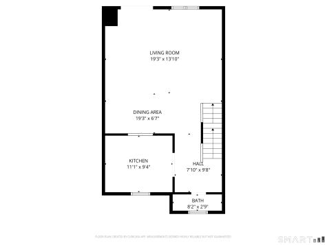 1158 Hartford Turnpike Vernon CT 06066