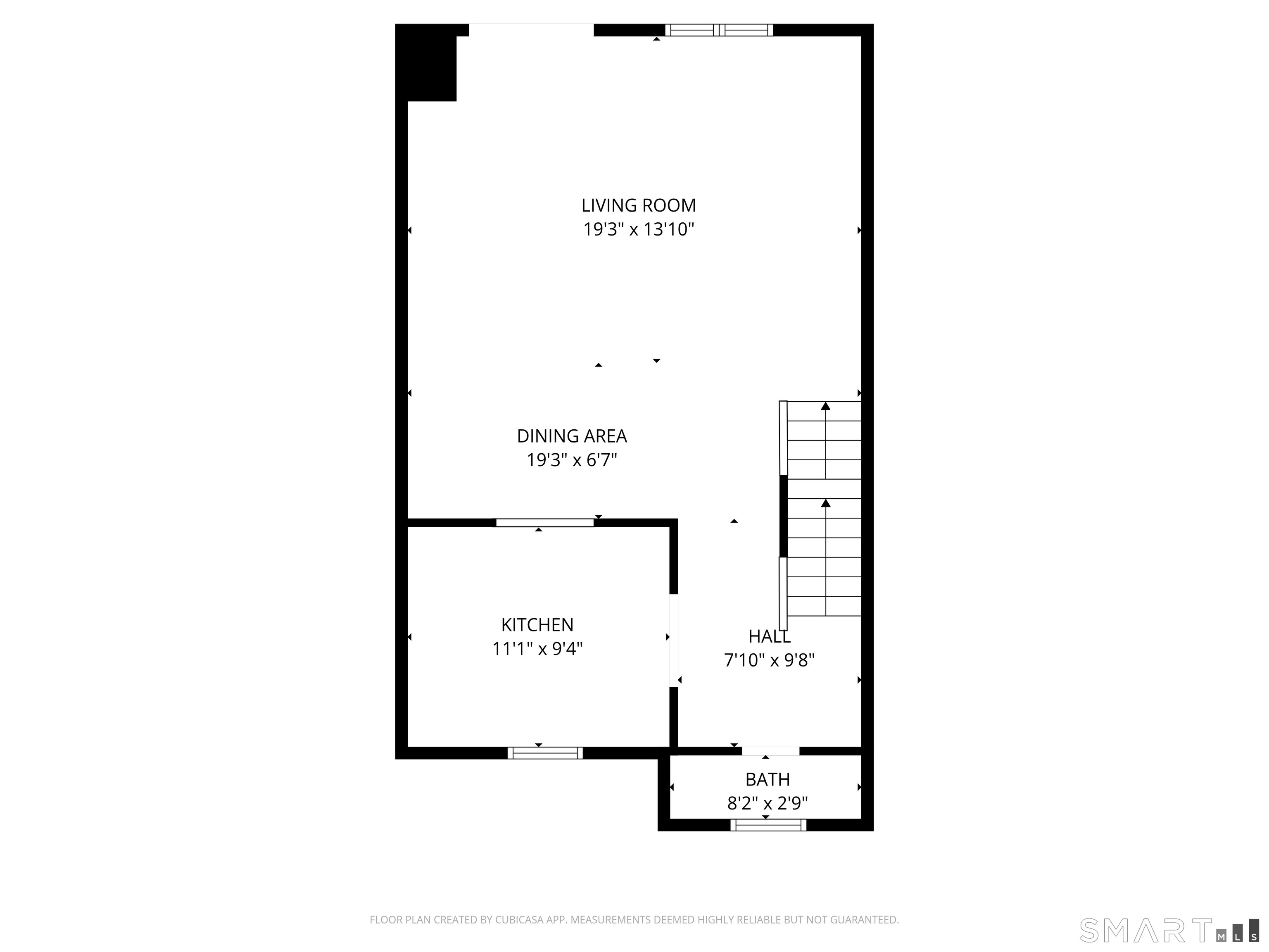 1158 Hartford Turnpike Vernon CT 06066