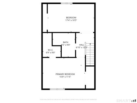 1158 Hartford Turnpike Vernon CT 06066