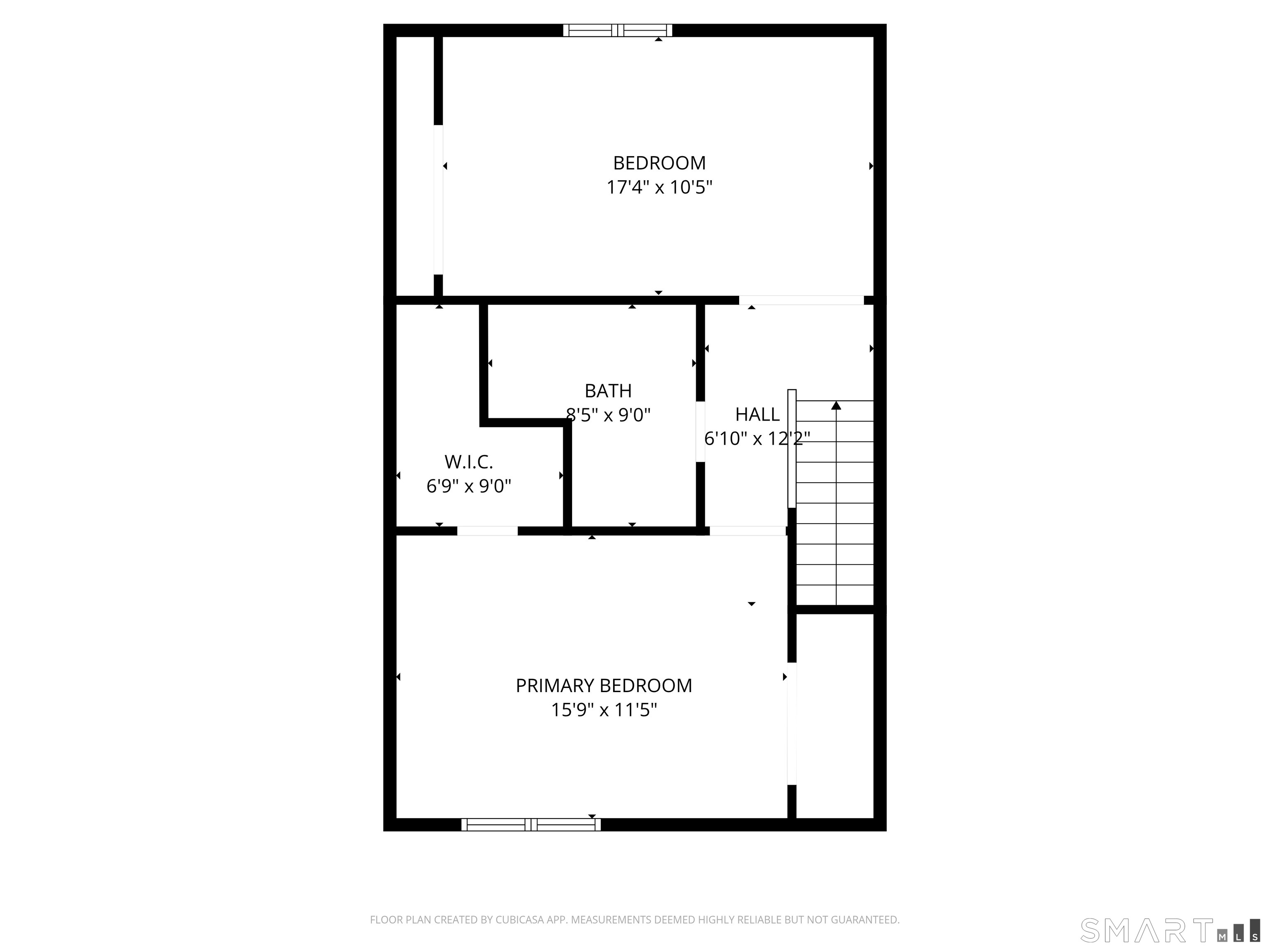 1158 Hartford Turnpike Vernon CT 06066