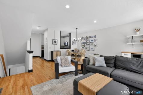1158 Hartford Turnpike Vernon CT 06066