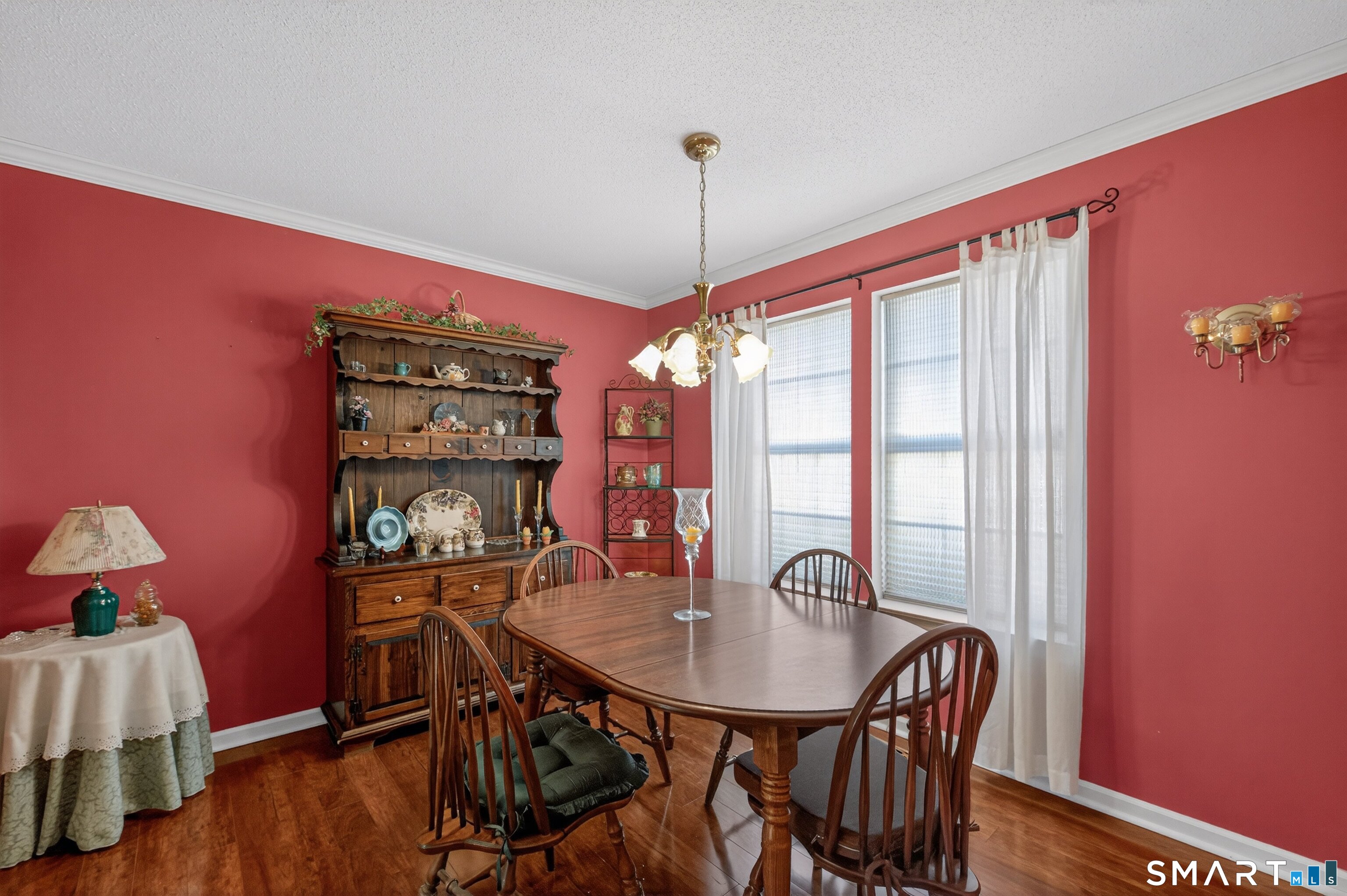 23 Chatsworth Road Granby CT 06035