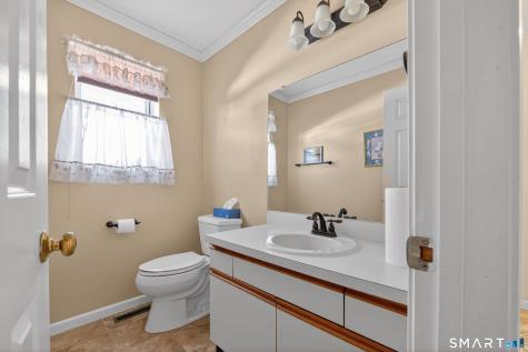 23 Chatsworth Road Granby CT 06035