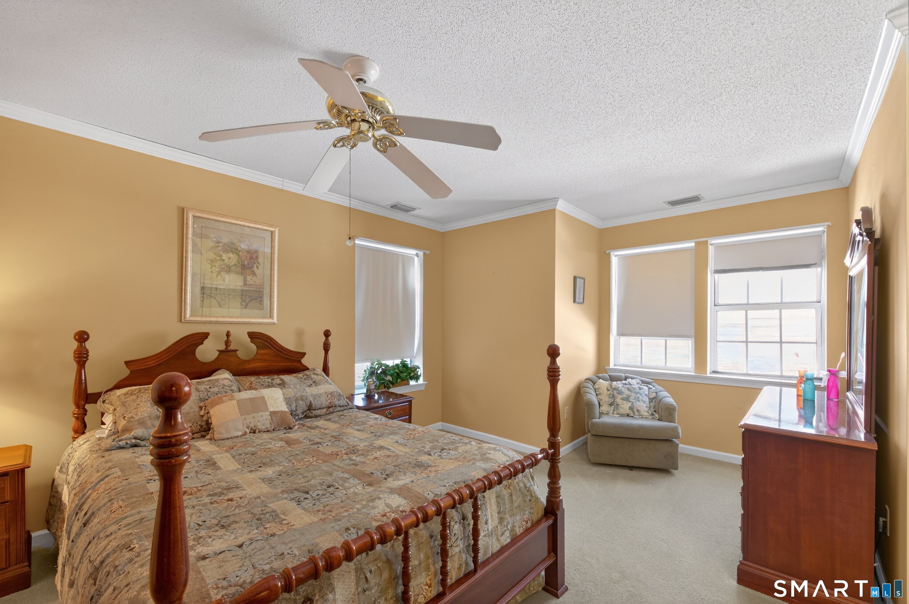 23 Chatsworth Road Granby CT 06035