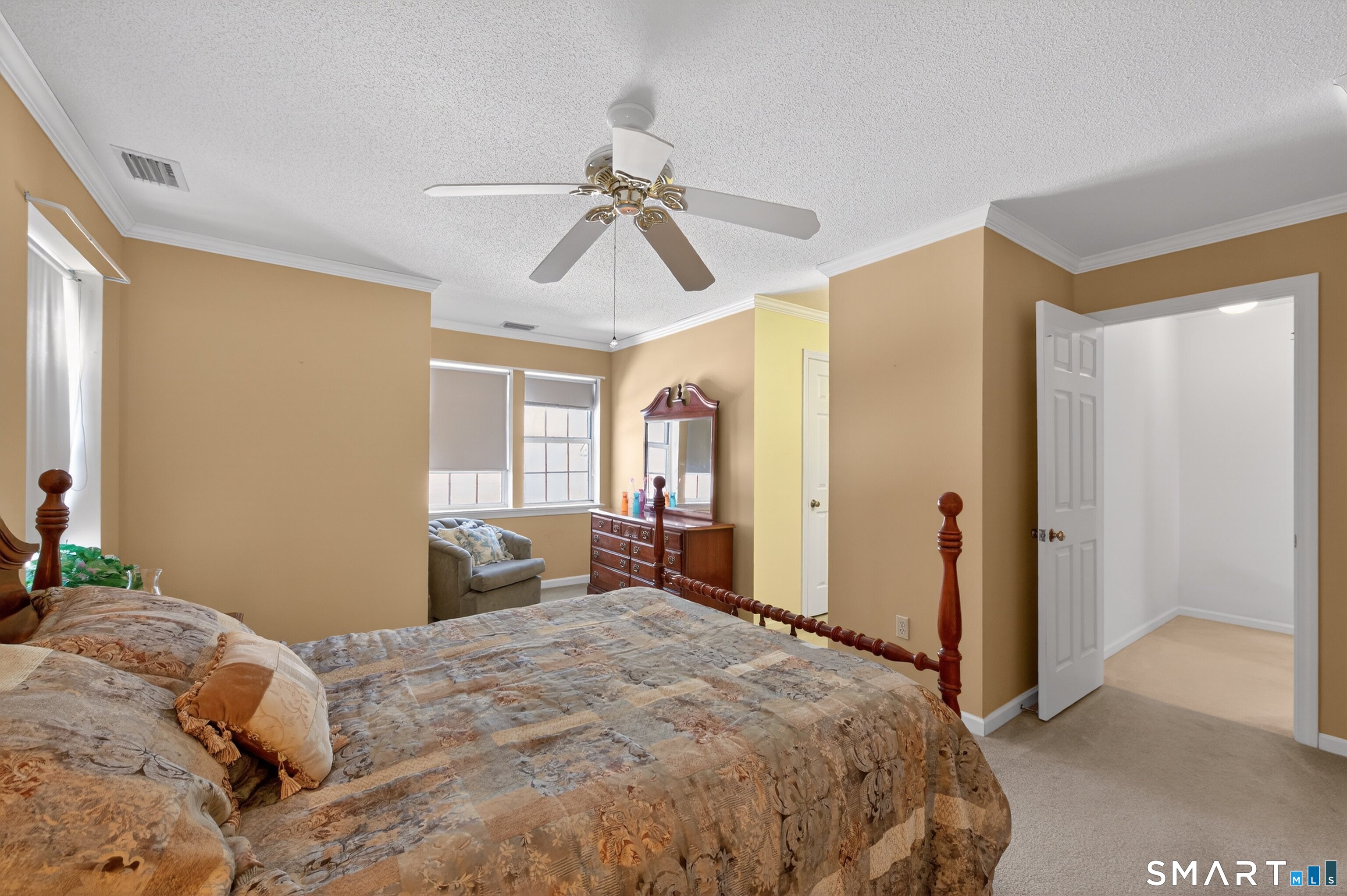 23 Chatsworth Road Granby CT 06035