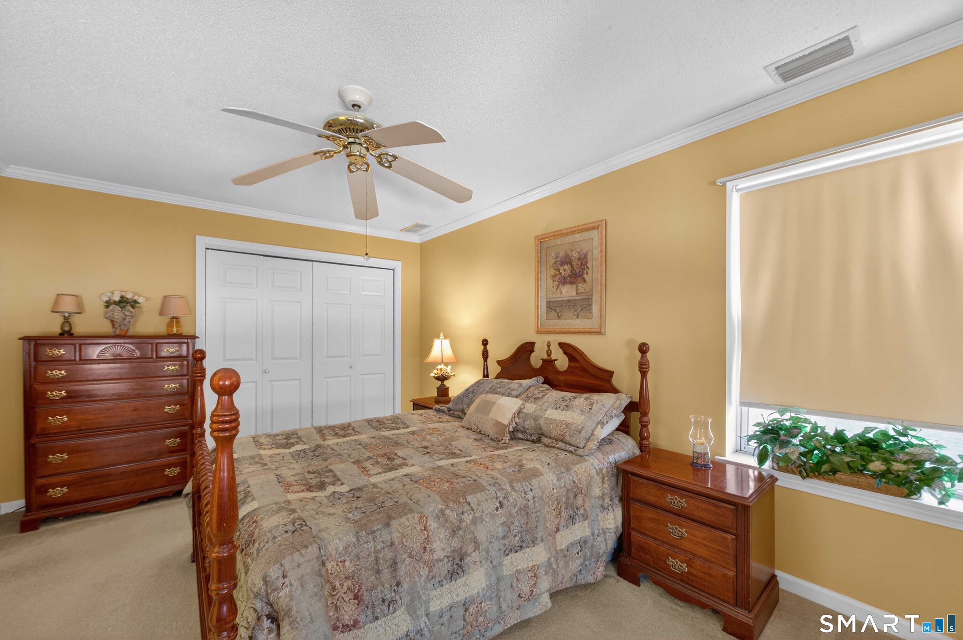 23 Chatsworth Road Granby CT 06035