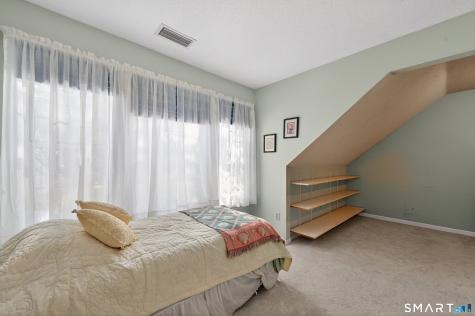 23 Chatsworth Road Granby CT 06035