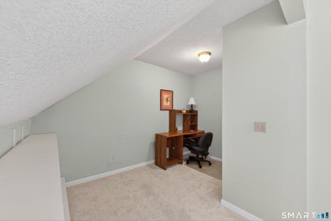 23 Chatsworth Road Granby CT 06035
