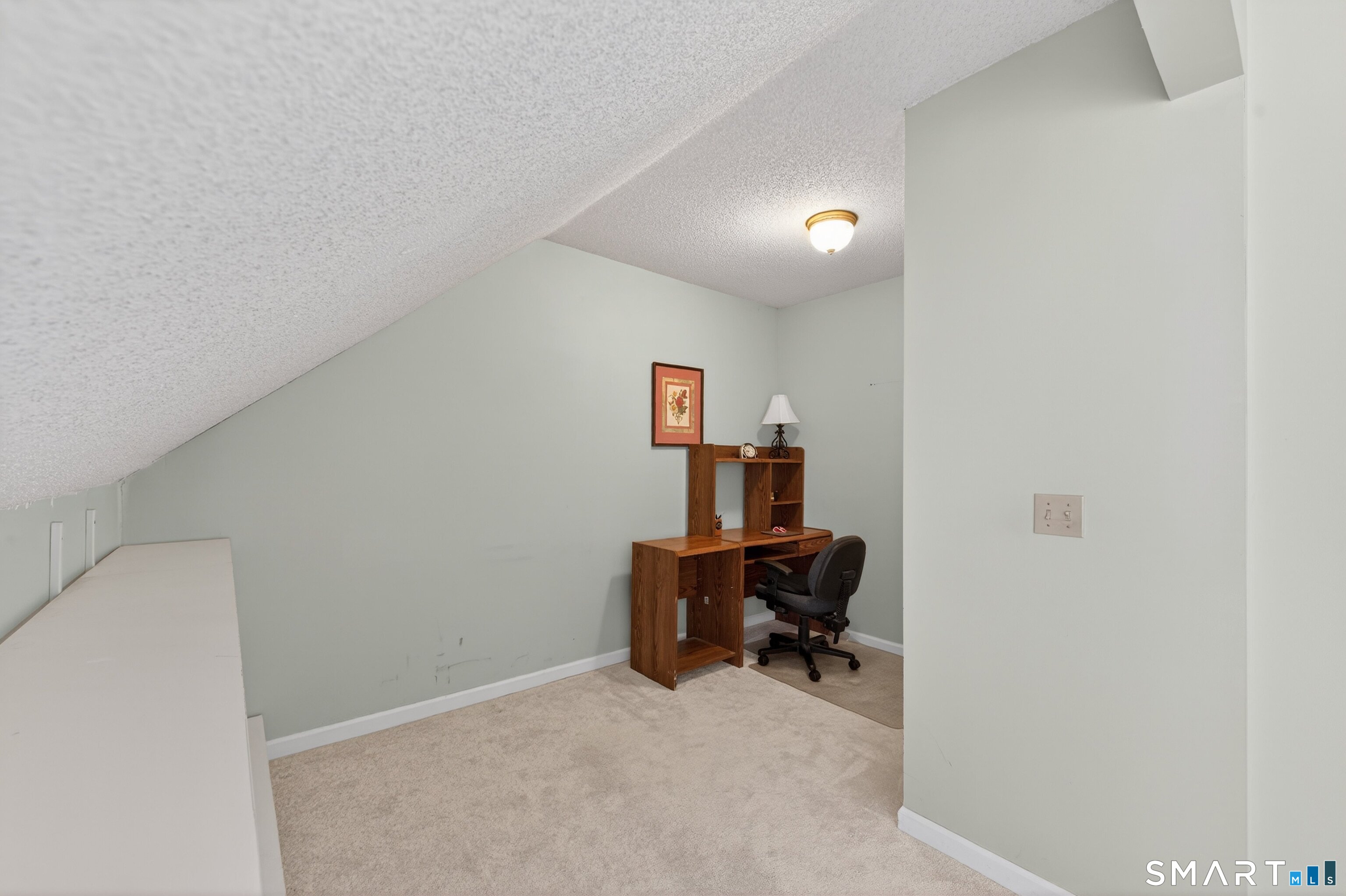 23 Chatsworth Road Granby CT 06035