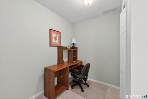 23 Chatsworth Road Granby CT 06035