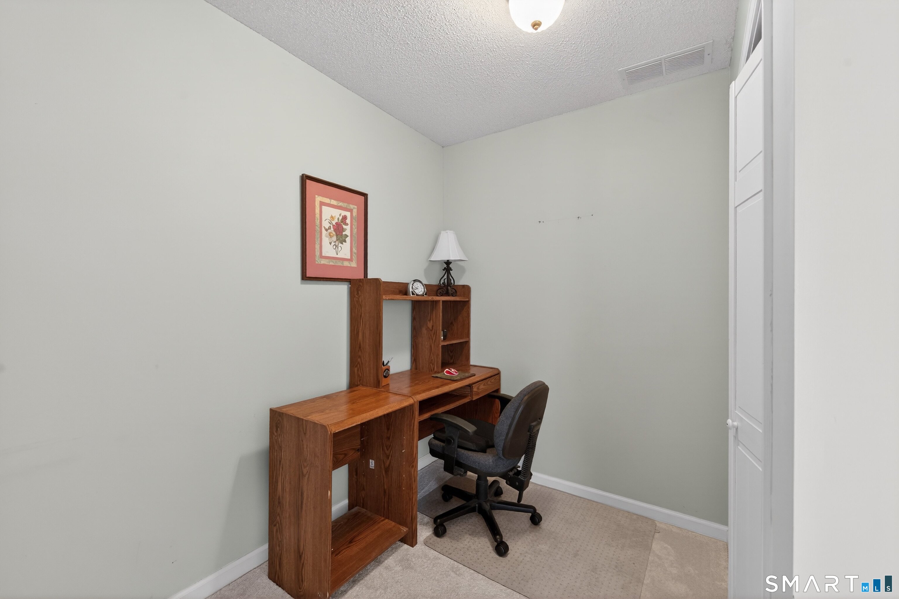 23 Chatsworth Road Granby CT 06035