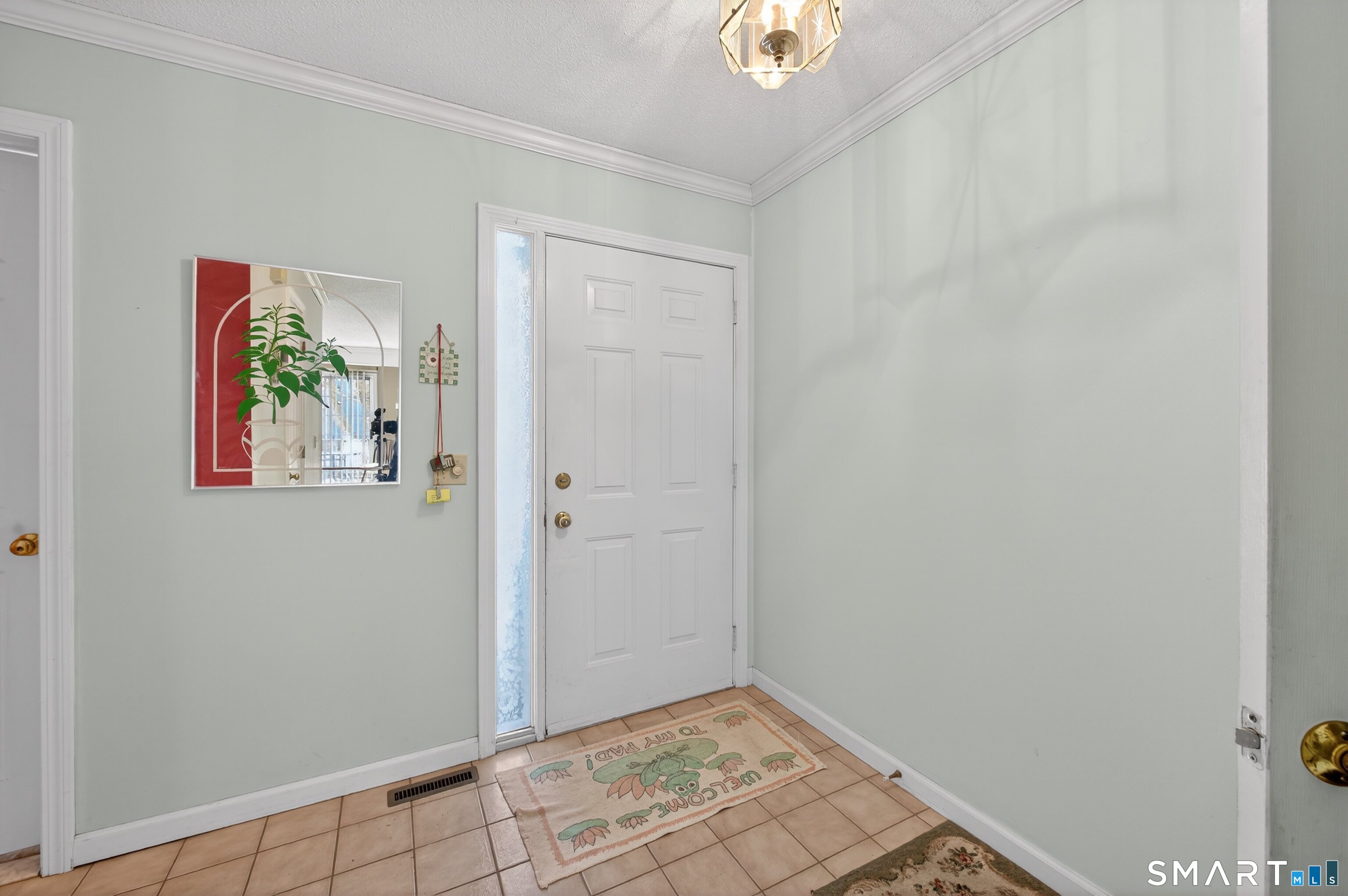 23 Chatsworth Road Granby CT 06035