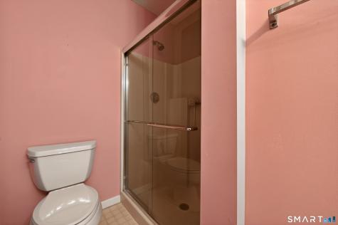 23 Chatsworth Road Granby CT 06035