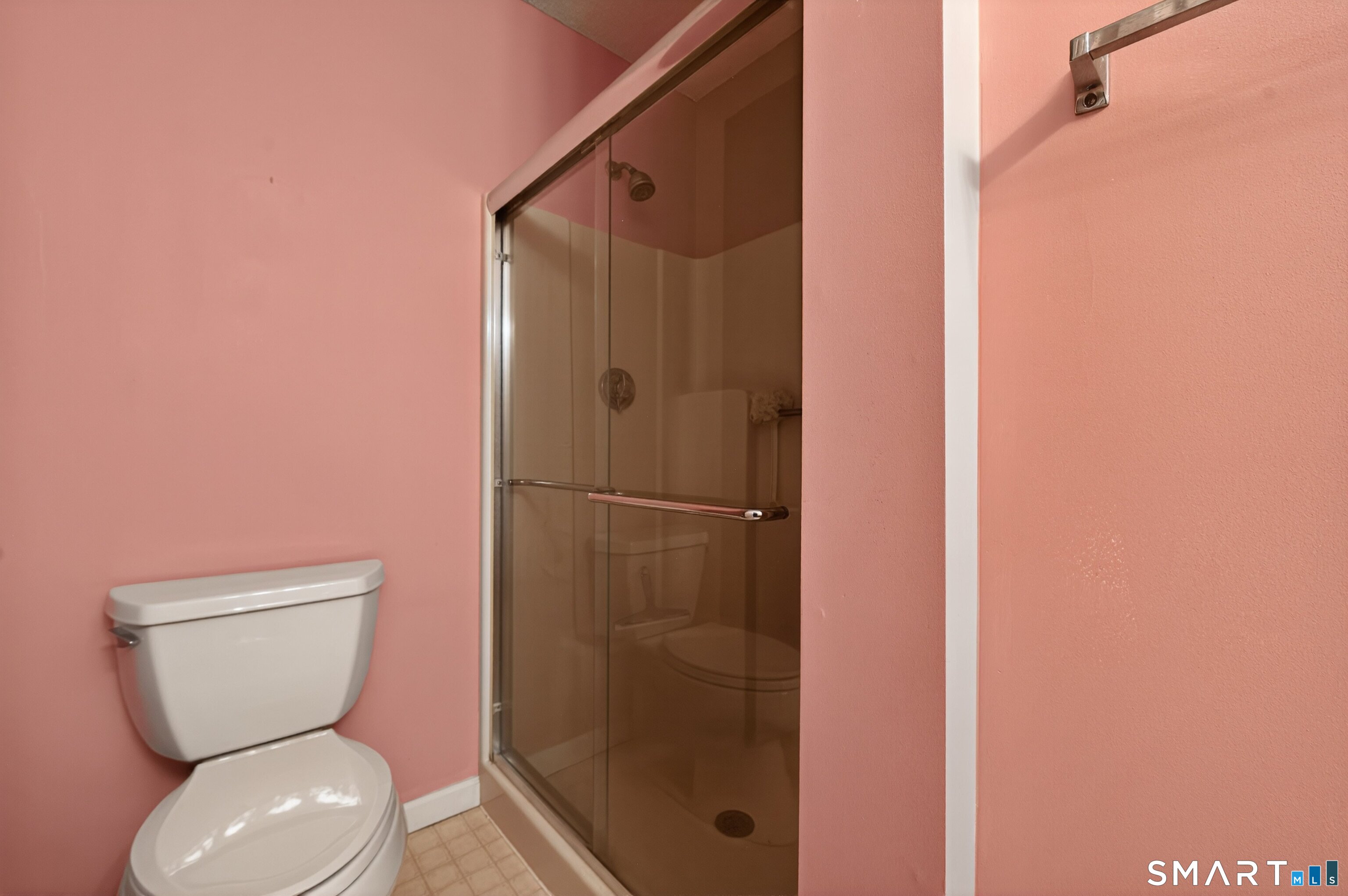 23 Chatsworth Road Granby CT 06035