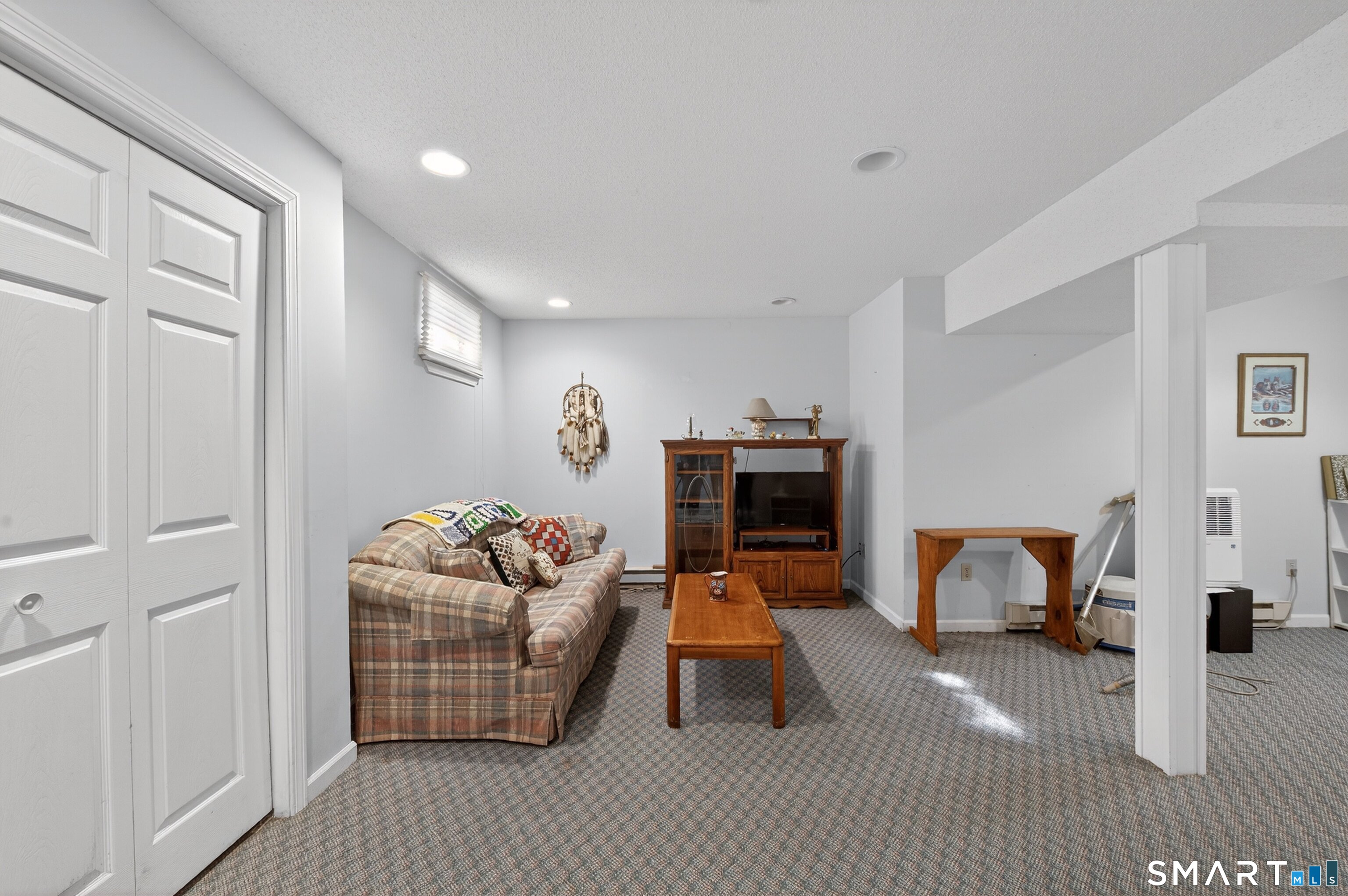 23 Chatsworth Road Granby CT 06035